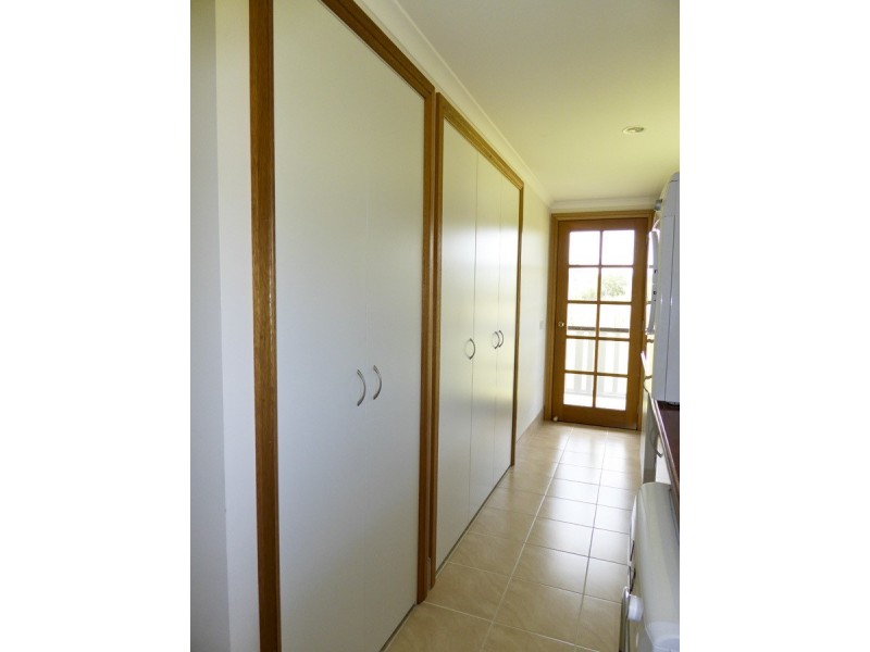 30 Wampi Palce, James Creek NSW 2463