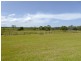 30 Wampi Palce, James Creek NSW 2463