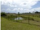 30 Wampi Palce, James Creek NSW 2463