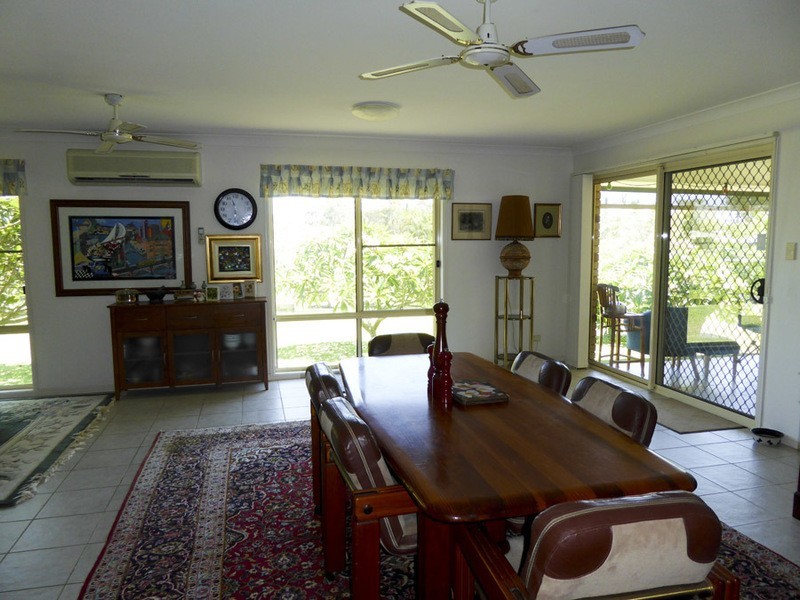 1 Pardalote Place, Gulmarrad NSW 2463