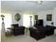 1 Pardalote Place, Gulmarrad NSW 2463