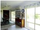 1 Pardalote Place, Gulmarrad NSW 2463