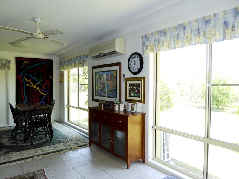 1 Pardalote Place, Gulmarrad NSW 2463