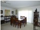 1 Pardalote Place, Gulmarrad NSW 2463