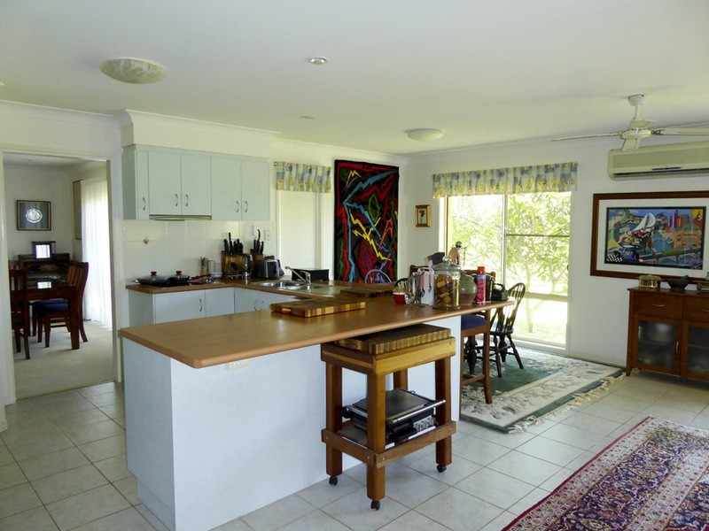 1 Pardalote Place, Gulmarrad NSW 2463