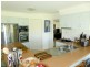 1 Pardalote Place, Gulmarrad NSW 2463