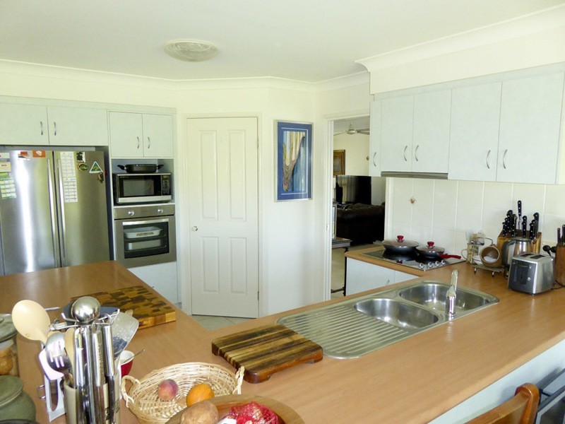 1 Pardalote Place, Gulmarrad NSW 2463