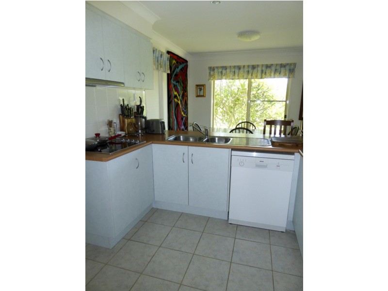1 Pardalote Place, Gulmarrad NSW 2463