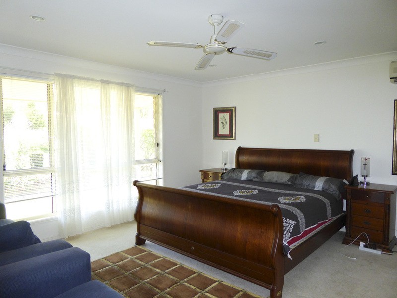 1 Pardalote Place, Gulmarrad NSW 2463