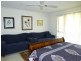 1 Pardalote Place, Gulmarrad NSW 2463