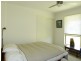 1 Pardalote Place, Gulmarrad NSW 2463