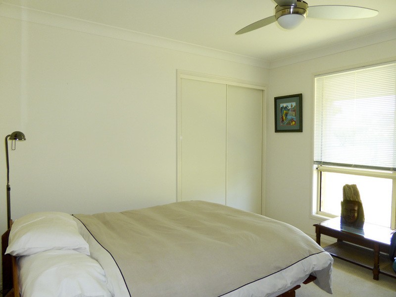 1 Pardalote Place, Gulmarrad NSW 2463