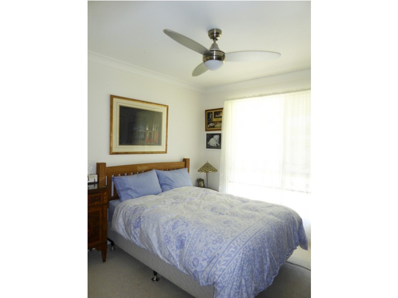 1 Pardalote Place, Gulmarrad NSW 2463
