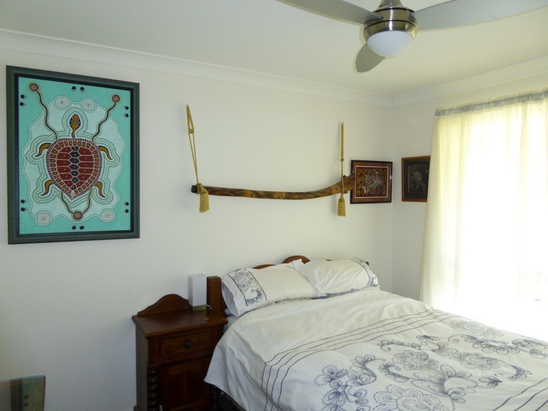 1 Pardalote Place, Gulmarrad NSW 2463