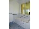 1 Pardalote Place, Gulmarrad NSW 2463