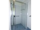 1 Pardalote Place, Gulmarrad NSW 2463