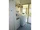 1 Pardalote Place, Gulmarrad NSW 2463