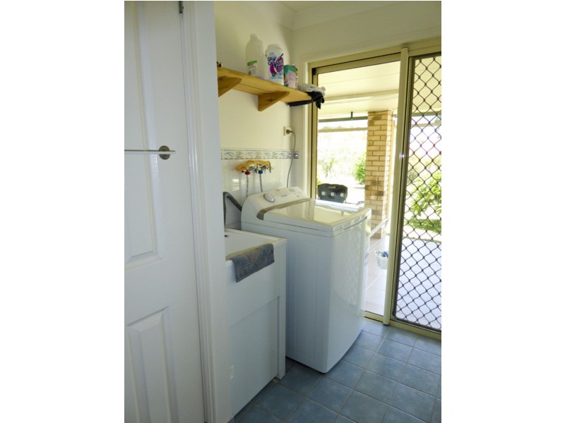 1 Pardalote Place, Gulmarrad NSW 2463