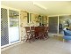 1 Pardalote Place, Gulmarrad NSW 2463