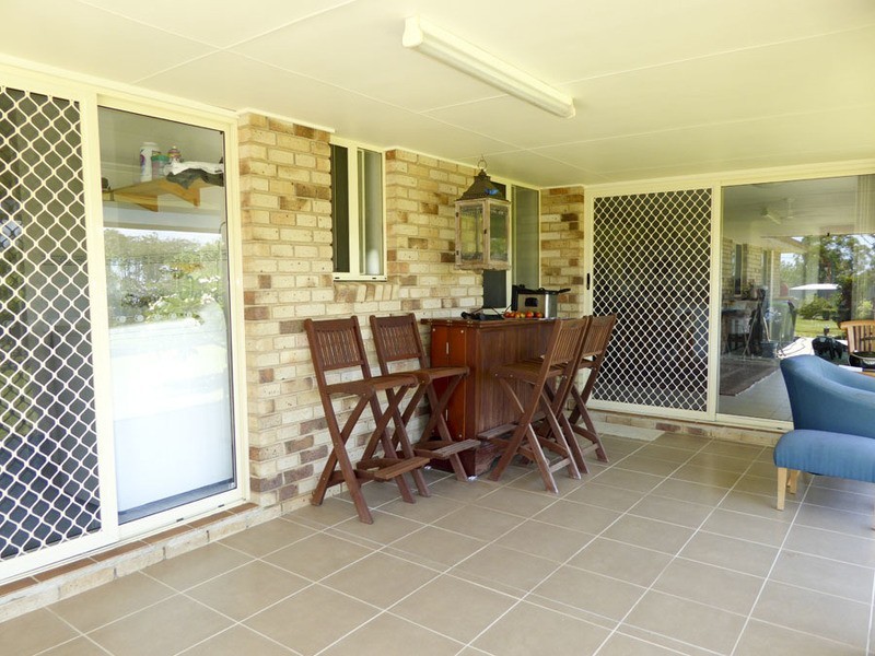 1 Pardalote Place, Gulmarrad NSW 2463