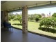 1 Pardalote Place, Gulmarrad NSW 2463