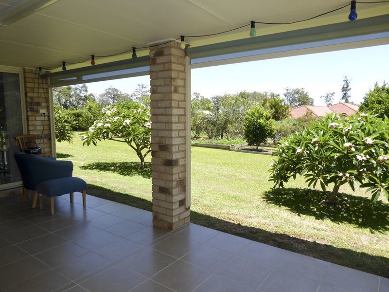 1 Pardalote Place, Gulmarrad NSW 2463
