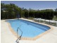 1 Pardalote Place, Gulmarrad NSW 2463