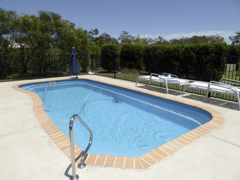 1 Pardalote Place, Gulmarrad NSW 2463