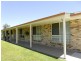 1 Pardalote Place, Gulmarrad NSW 2463