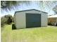 1 Pardalote Place, Gulmarrad NSW 2463