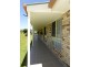 1 Pardalote Place, Gulmarrad NSW 2463