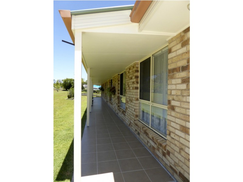 1 Pardalote Place, Gulmarrad NSW 2463