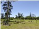 1 Pardalote Place, Gulmarrad NSW 2463