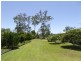 1 Pardalote Place, Gulmarrad NSW 2463