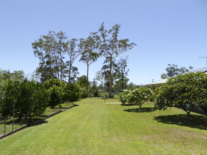 1 Pardalote Place, Gulmarrad NSW 2463