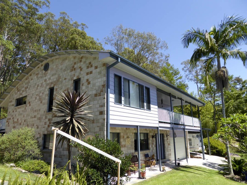 73 Clarence Street, Ilarwill NSW 2463