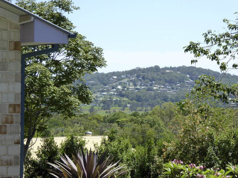 73 Clarence Street, Ilarwill NSW 2463