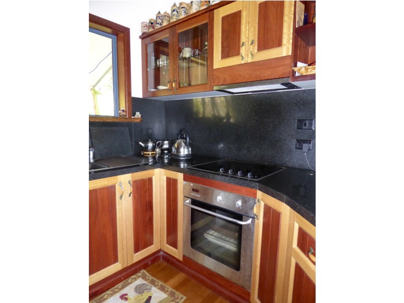 73 Clarence Street, Ilarwill NSW 2463