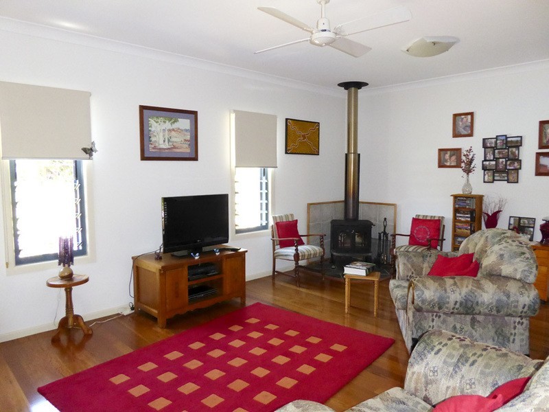 73 Clarence Street, Ilarwill NSW 2463