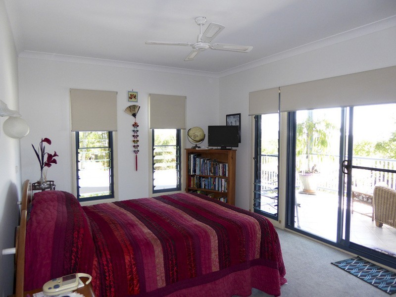 73 Clarence Street, Ilarwill NSW 2463