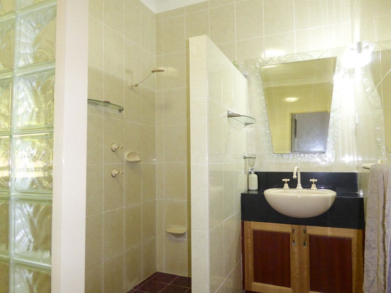 73 Clarence Street, Ilarwill NSW 2463