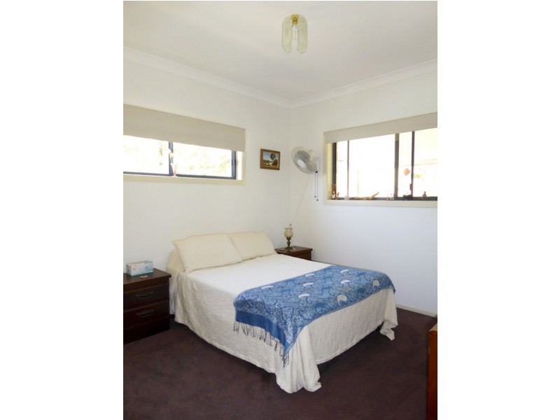73 Clarence Street, Ilarwill NSW 2463