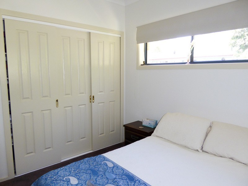 73 Clarence Street, Ilarwill NSW 2463