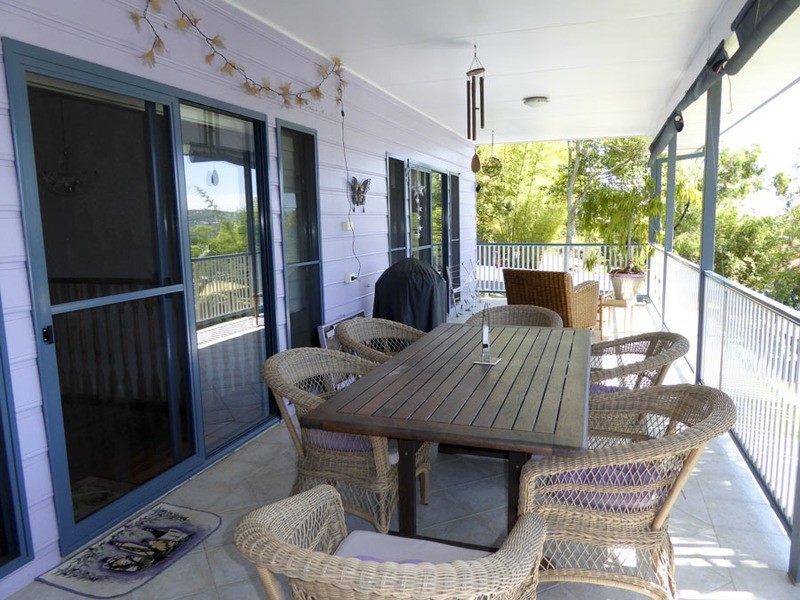 73 Clarence Street, Ilarwill NSW 2463