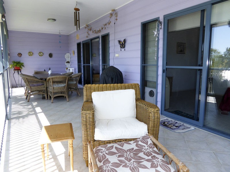 73 Clarence Street, Ilarwill NSW 2463