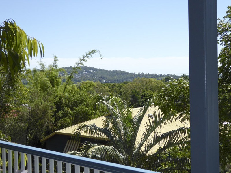 73 Clarence Street, Ilarwill NSW 2463