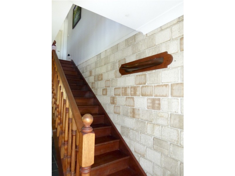 73 Clarence Street, Ilarwill NSW 2463