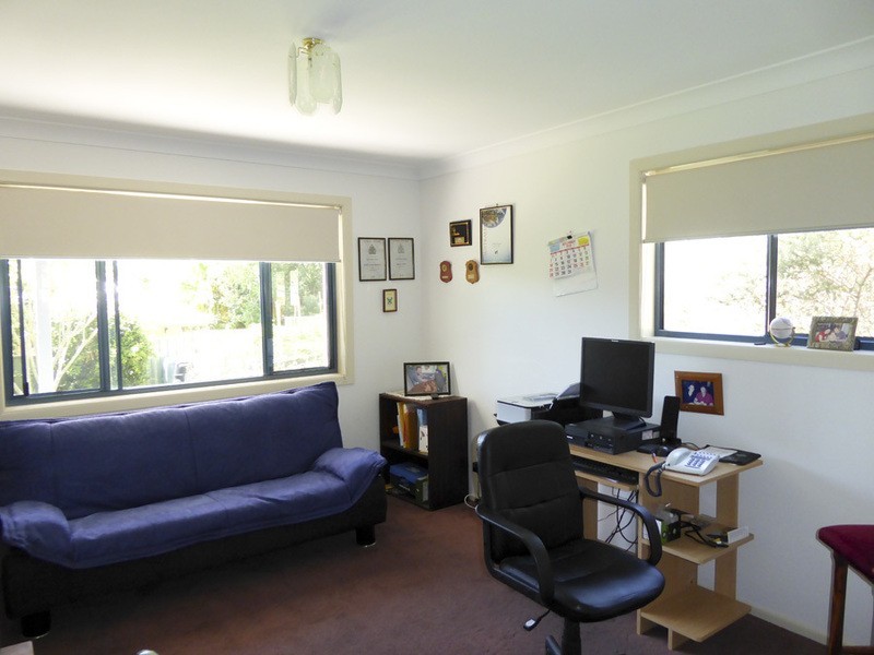 73 Clarence Street, Ilarwill NSW 2463