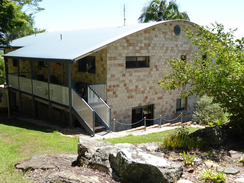 73 Clarence Street, Ilarwill NSW 2463