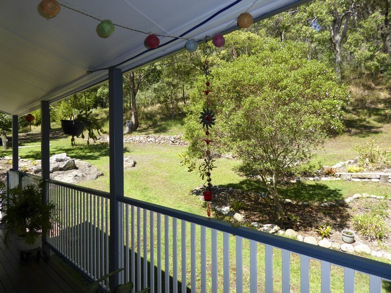 73 Clarence Street, Ilarwill NSW 2463